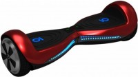 Photos - Hoverboard / E-Unicycle Io Chic Smart-F 