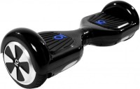 Photos - Hoverboard / E-Unicycle Io Chic Smart-S 