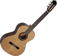 Photos - Acoustic Guitar Paco Castillo Model 202 