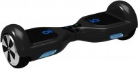 Photos - Hoverboard / E-Unicycle Io Chic Smart-C 