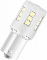 Photos - Car Bulb Osram LEDriving Standard P21W 7456CW-02B 