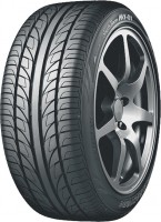 Photos - Tyre Bridgestone Sports Tourer MY01 235/45 R17 94V 