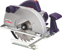 Photos - Power Saw SPARKY TK 70 Professional 