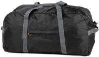 Photos - Travel Bags Members Foldaway Holdall Large 112 