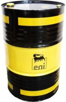 Photos - Engine Oil Eni i-Sint 5W-40 205 L