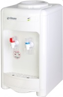 Clover SB5CH - buy water Cooler: prices, reviews, specifications ...