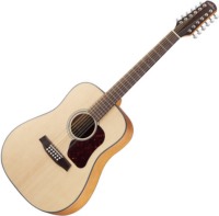 Photos - Acoustic Guitar Walden D552E 
