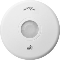 Photos - Security Sensor Ubiquiti MFI-MSC 