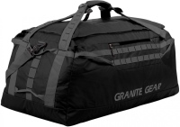 Photos - Travel Bags Granite Gear Packable Duffel 145 