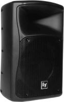 Speakers Electro-Voice ZX4 