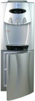 Photos - Water Cooler Ecotronic G30-LCE 