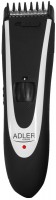 Photos - Hair Clipper Adler AD 2818 