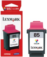Photos - Ink & Toner Cartridge Lexmark 12A1985 