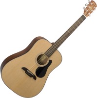 Photos - Acoustic Guitar Alvarez RD410 