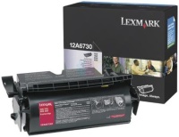 Photos - Ink & Toner Cartridge Lexmark 12A6730 