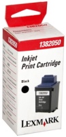 Ink & Toner Cartridge Lexmark 1382050 