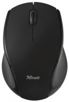 Photos - Mouse Trust Oni Wireless Micro 