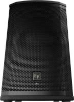 Speakers Electro-Voice ETX10P 