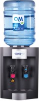 Photos - Water Cooler Family WD-2211HD 