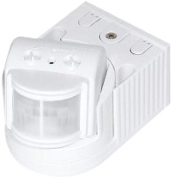 Photos - Security Sensor Feron SEN8/LX118B 