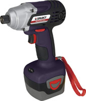 Photos - Drill / Screwdriver SPARKY GUR 12 Professional 