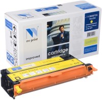 Photos - Ink & Toner Cartridge NV Print 113R00725 