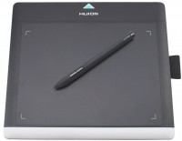 Photos - Graphics Tablet Huion 680TF 