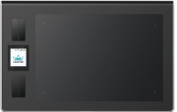 Photos - Graphics Tablet Huion DWH69 