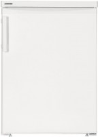 Photos - Fridge Liebherr TP 1720 white