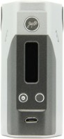 Photos - E-Cigarette Wismec Reuleaux DNA200 
