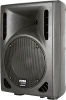 Photos - Speakers Gemini RS-308 