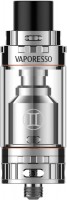 Photos - E-Cigarette Vaporesso Gemini RTA 
