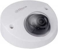 Photos - Surveillance Camera Dahua DH-IPC-HDBW4220FP