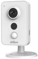 Photos - Surveillance Camera Dahua DH-IPC-K15AP 