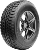 Photos - Tyre Antares SMT A7 245/75 R16 111S 