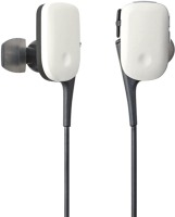 Photos - Headphones Elecom LBT-HPC11 