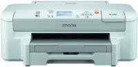 Photos - Printer Epson PX-S740 