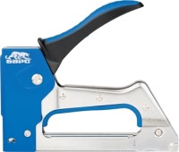 Photos - Staple Gun / Nailer Bars 40002 