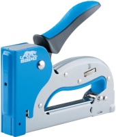 Photos - Staple Gun / Nailer Bars 40003 