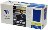 Photos - Ink & Toner Cartridge NV Print CF320A 