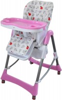 Photos - Highchair Alis Nano 