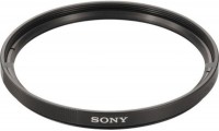 Photos - Lens Filter Sony UV 33 mm