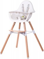 Photos - Highchair Childhome Evolu 2 