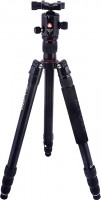 Photos - Tripod Kingjoy FC-288 + QE1 