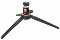 Photos - Tripod Kingjoy KT-100 + BD-0 