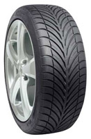 Photos - Tyre BF Goodrich G-Force Profiler 235/45 R17 97Y 