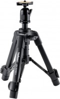 Photos - Tripod Velbon EX-323 Mini 