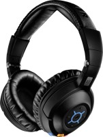 Headphones Sennheiser MM 550 X 