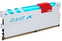 Photos - RAM Geil EVO X DDR4 GEXW48GB2400C16DC