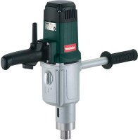 Photos - Drill / Screwdriver Metabo B 32/3 600323000 